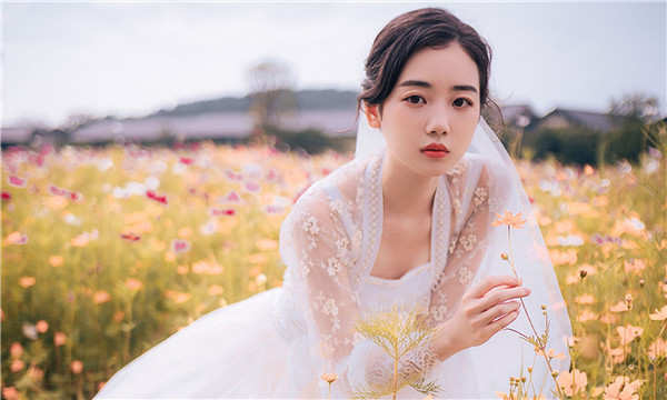 涞水供卵试管代怀生子多少钱，听起来可能让你一头雾水，但实际上了解清楚这些信息，对解决你生育问题非常重要。现在我们就来说说这个话题。