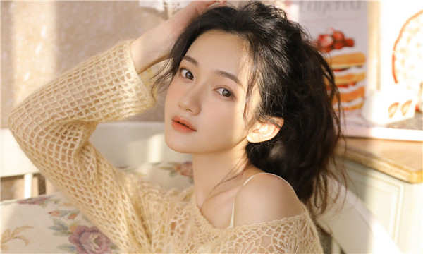 涞水试管代怀助孕生子可靠吗｜试管代怀什么意思