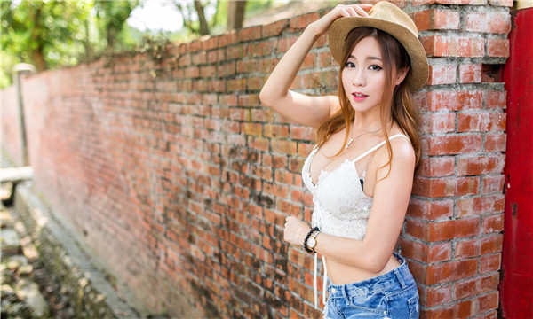 涞水试管婴儿助孕公司-｛试管婴儿 公司｝