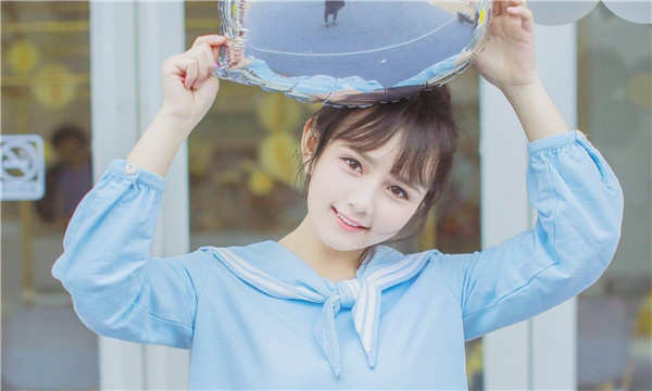 涞水三代试管包男孩机构：助您实现生育梦想的专业选择