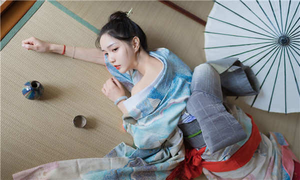 涞水同志试管助孕机构：助力不孕不育家庭实现拥有孩子的梦想