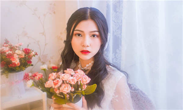 涞水试管供卵的成功率高吗｜试管婴儿供卵是什么意思