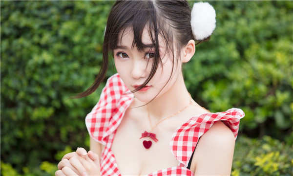 涞水供卵试管婴儿｜供卵试管婴儿长得像谁