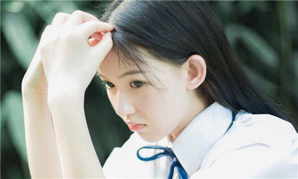 涞水供卵代怀是什么意思｜供卵自怀的成功率高吗