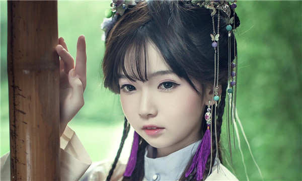 涞水供卵试管代怀生子多少钱，助你顺利迎来自己的孩子