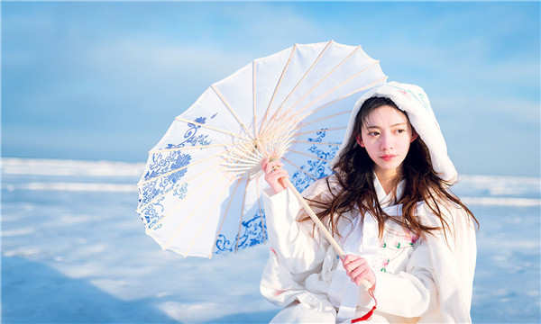 涞水试管代怀生子多少钱一个？助孕之路的费用分析与方案选择