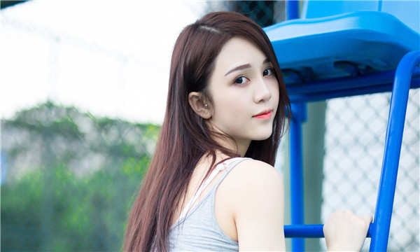 涞水如何选择靠谱的试管代育生子机构，助您拥有自己的孩子