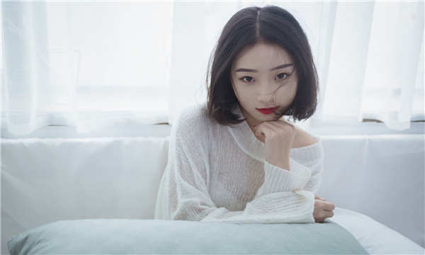 涞水供卵试管婴儿｜供卵试管婴儿算不算是亲生的