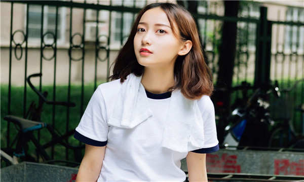 涞水试管婴儿男孩费用大概要多少钱左右？实际情况解析！
