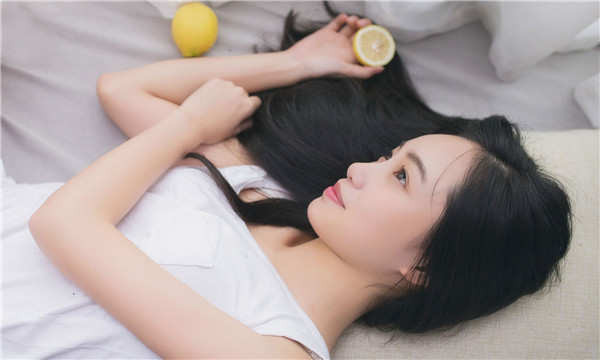 涞水代怀生子什么意思｜代怀是什么