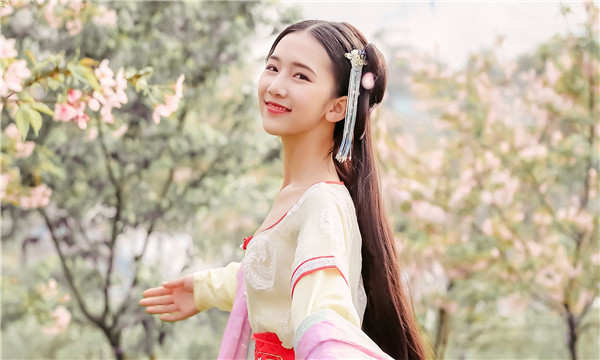 涞水试管婴儿 生男孩｜试管婴儿生男孩多还是女孩多？