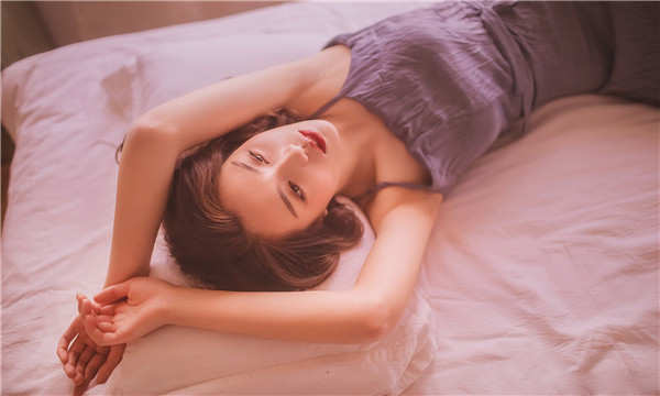 涞水供卵试管婴儿哪家好？为不孕不育家庭提供更佳助孕方案