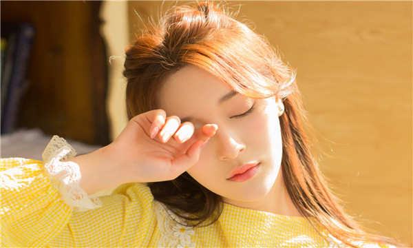 涞水女人做试管的更佳年龄-｛年龄大有影响吗？｝