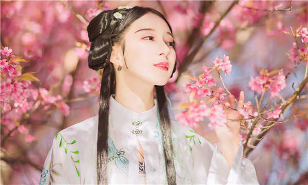 涞水试管助孕什么意思｜试管助孕的步骤