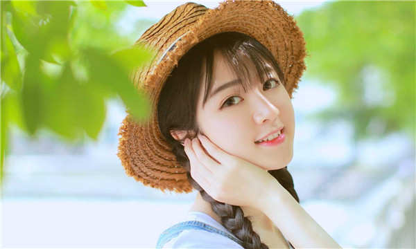 涞水试管代怀生子需要多少钱？全面解析费用构成与选择方案
