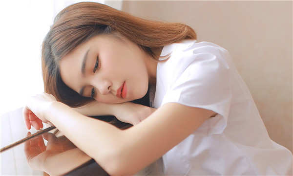 涞水供卵代怀公司-｛供卵代怀是什么意思｝