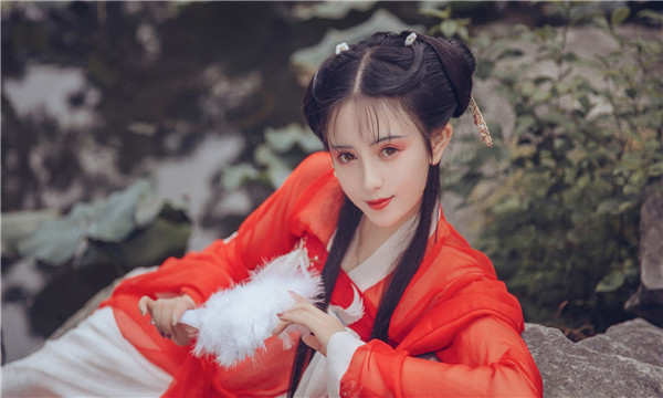 涞水借卵做试管的费用｜国内哪有借卵生子医院