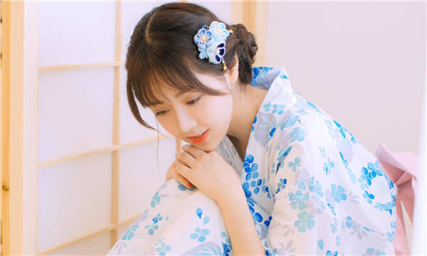 涞水供卵机构介绍｜供卵机构是真的吗