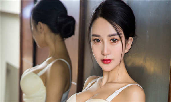 涞水试管生男孩价格是多少？全面解析助孕服务的费用及保障机制