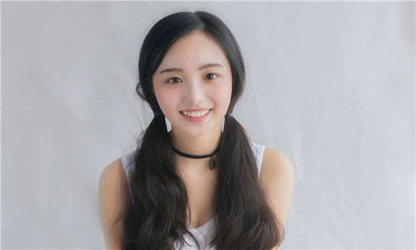 涞水试管代怀生男孩还是女孩｜试管代怀生男孩还是女孩好