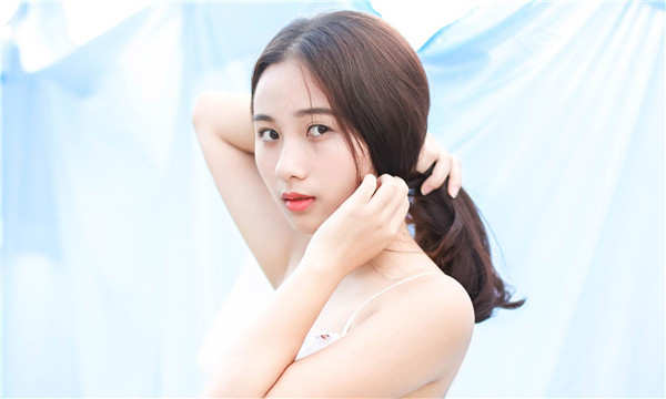 涞水贝宝试管代生助孕公司—助孕家庭实现梦想的优选