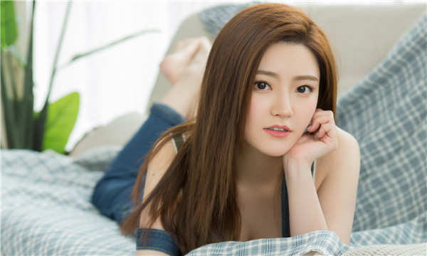 涞水如何选择试管生子机构？不孕不育患者家庭的实用攻略