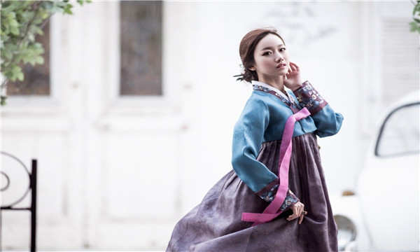 涞水供卵试管助孕：帮助不孕不育家庭迎来自己的孩子
