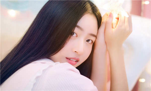涞水三代试管婴儿包成功医院｜40岁以上做几代试管