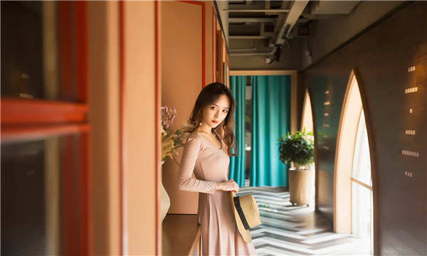 涞水试管代怀生子机构多少钱？全方位解答你关心的问题