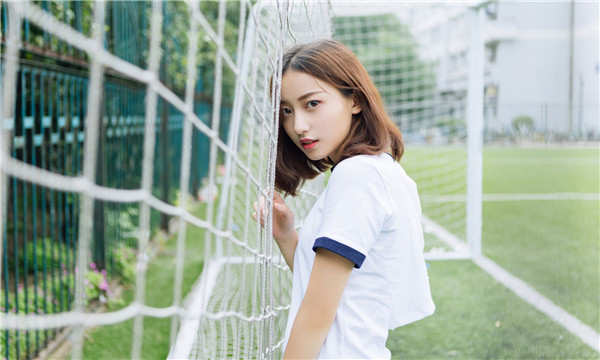 涞水标题：揭开正规试管助孕费用，帮您实现代怀生子的梦想