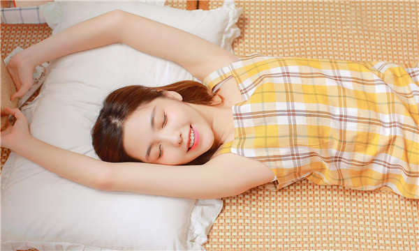 涞水试管助孕生子流程及如何借助专业机构实现梦想