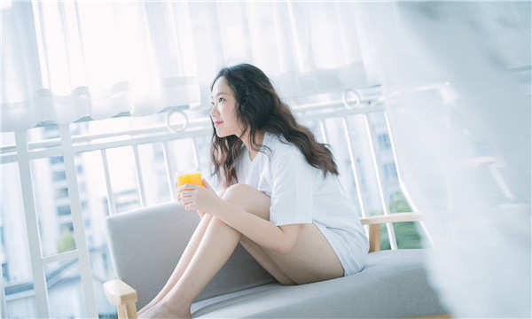 涞水私人代怀助孕
