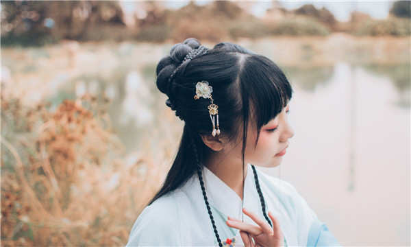 涞水试管助孕生子多少钱？了解真实费用让你更安心