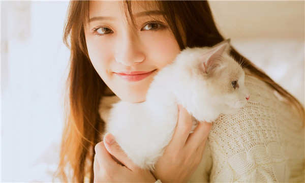 涞水试管婴儿可以让别人代生吗｜试管婴儿可以让别人代生吗孕妇