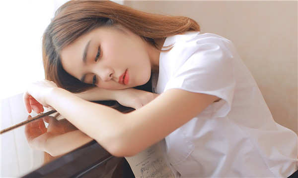 涞水试管代怀生子多少钱一个，助您实现育儿梦想