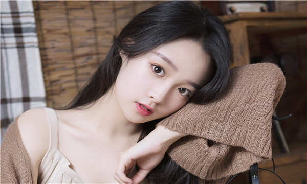 涞水试管代怀什么意思｜试管代怀是什么意思