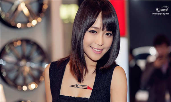 涞水试管助孕产子机构帮您实现家庭梦想