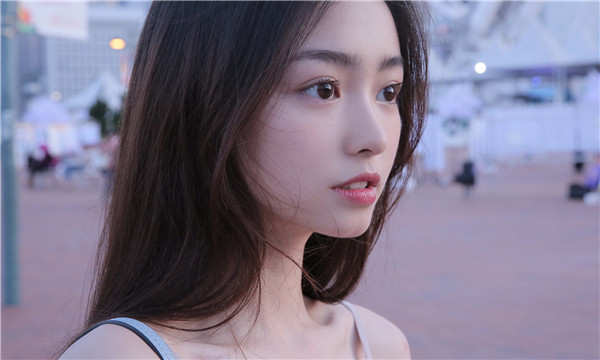涞水试管生男孩价格是多少-｛试管生男孩子｝