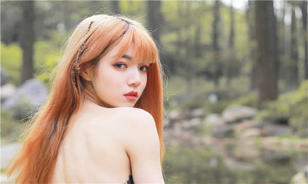 涞水贝宝助孕助孕生子，带您实现家庭完整的美好愿望