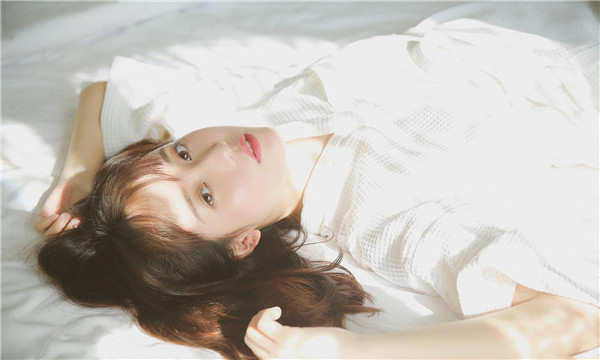涞水一代试管生男孩的经验｜一代试管生男孩多还是女孩多